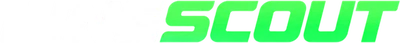 LineScout